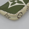 Louis Vuitton clutch