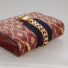 Gucci shoulder