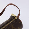 Louis Vuitton clutch