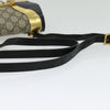 Gucci shoulder