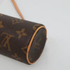 Louis Vuitton clutch
