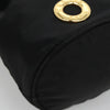Céline clutch