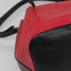 Louis Vuitton shoulder