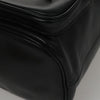 Prada handbag