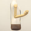 Louis Vuitton clutch