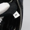 Prada clutch