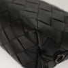 Bottega Veneta clutch