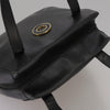 Céline handbag