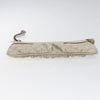 Gucci clutch