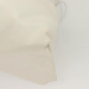 Bottega Veneta clutch