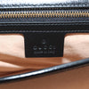 Gucci shoulder