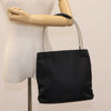 Prada tote