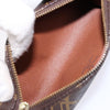Secondhand Louis Vuitton Papillon Pochette