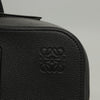 Loewe briefcase