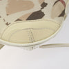 Secondhand Burberry