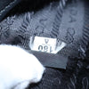 Prada handbag