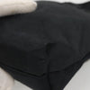 Céline clutch