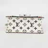 Louis Vuitton shoulder