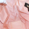 Secondhand Gucci Charmy Black Silk Bag