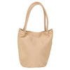Bottega Veneta handbag