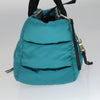 Prada handbag