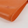Louis Vuitton clutch