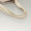 Louis Vuitton shoulder