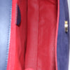 Céline handbag