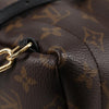 Secondhand Louis Vuitton Palm Springs mini