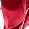 Burberry shoulder