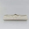 Chanel shoulder