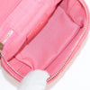 Chanel clutch