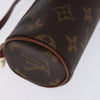 Louis Vuitton clutch