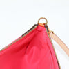 Louis Vuitton clutch