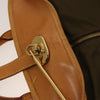Louis Vuitton travel