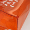 Hermès handbag
