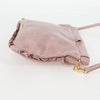Miu Miu shoulder