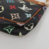 Louis Vuitton clutch