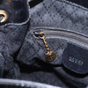 Gucci backpack