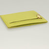 Bottega Veneta wallet