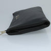 Prada clutch