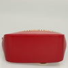 Burberry handbag