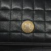 Secondhand Céline - Black Leather Bag
