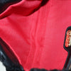 Secondhand Fendi