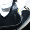 Secondhand Louis Vuitton Twist Black Leather Accessories