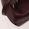 Cartier backpack
