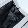 Bottega Veneta handbag