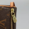 Louis Vuitton clutch