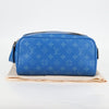 Louis Vuitton clutch
