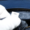 Prada handbag
